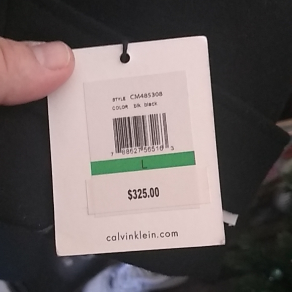 Woman jacket - Picture 2 of 3